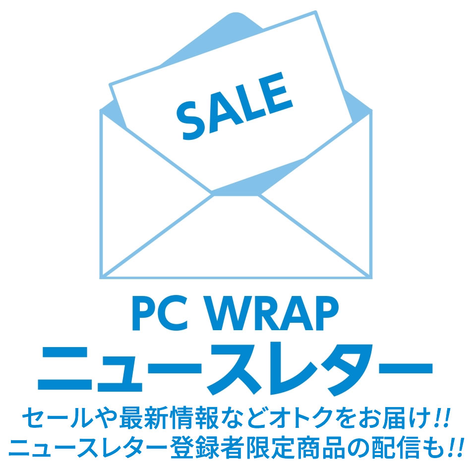 iPad Pro 【訳あり品】APPLE IPAD PRO WI-FI+CELLULAR 64GB MU0U2J/A