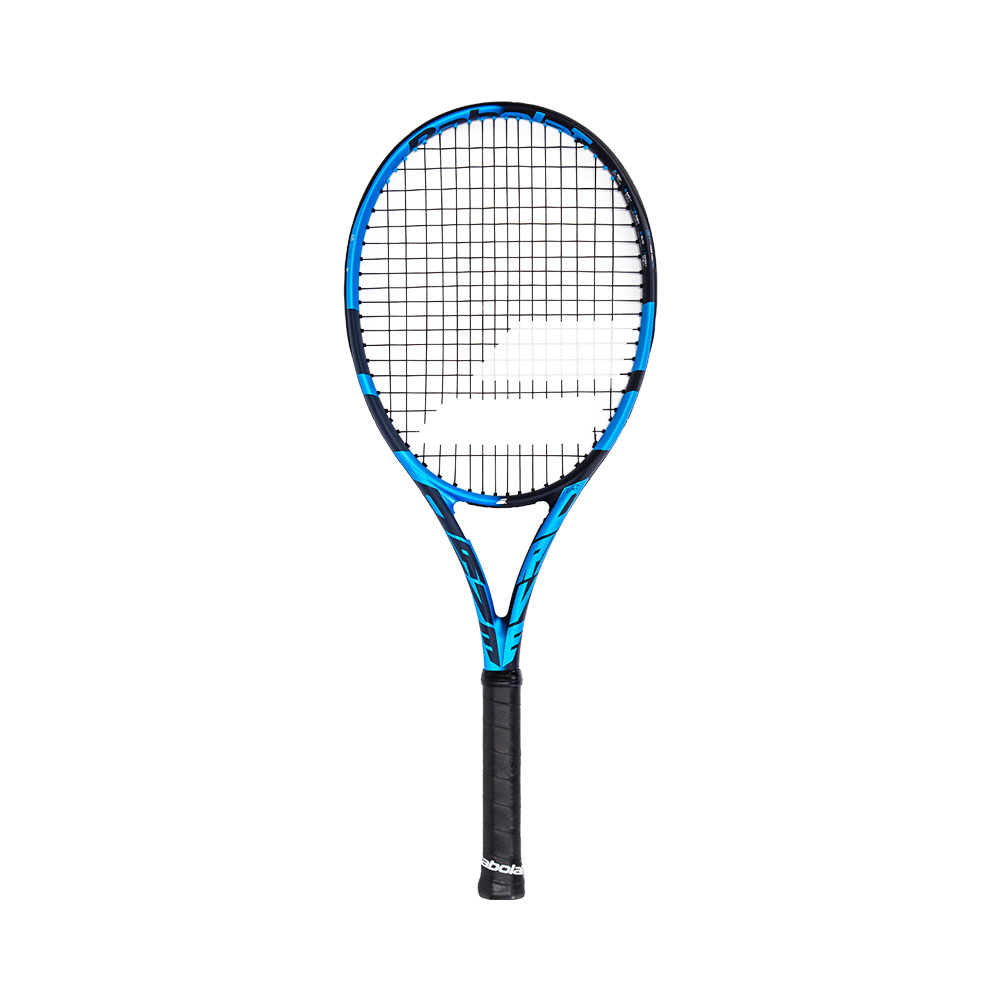 Babolat（バボラ） 月初限定ポイントUP 【並行輸入品】 ピュアドライブ