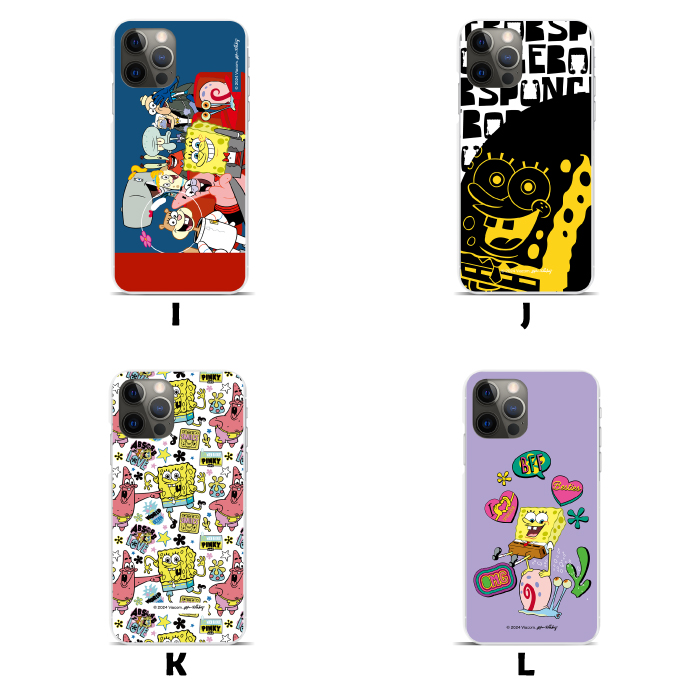 Apple スマホケース ハードケース 全機種対応 iPhone 17 17air 17pro