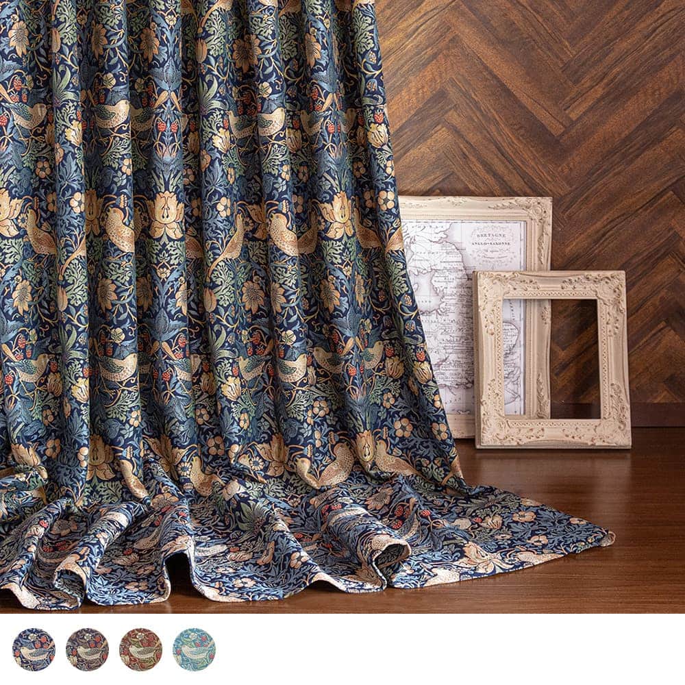 川島織物セルコン カーテン 2枚」の人気商品一覧 | 安い商品を通販