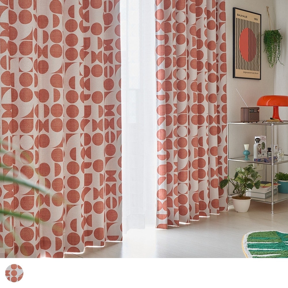 ミッドセンチュリー カーテン」の人気商品一覧 | 安い商品を通販サイト