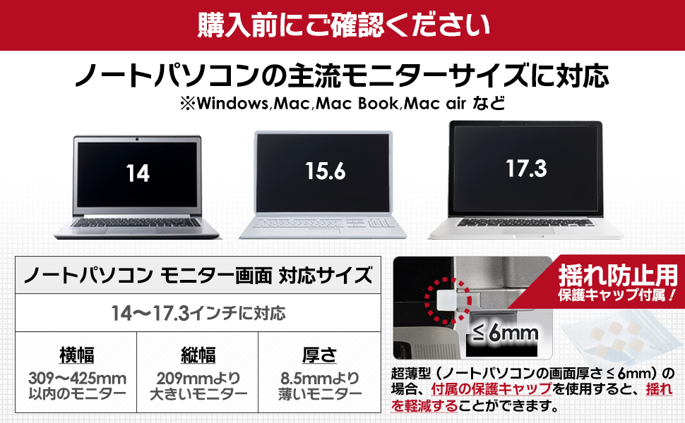 モバイルモニター 超軽量1.4kg 3画面 マルチ トリプルモニター
