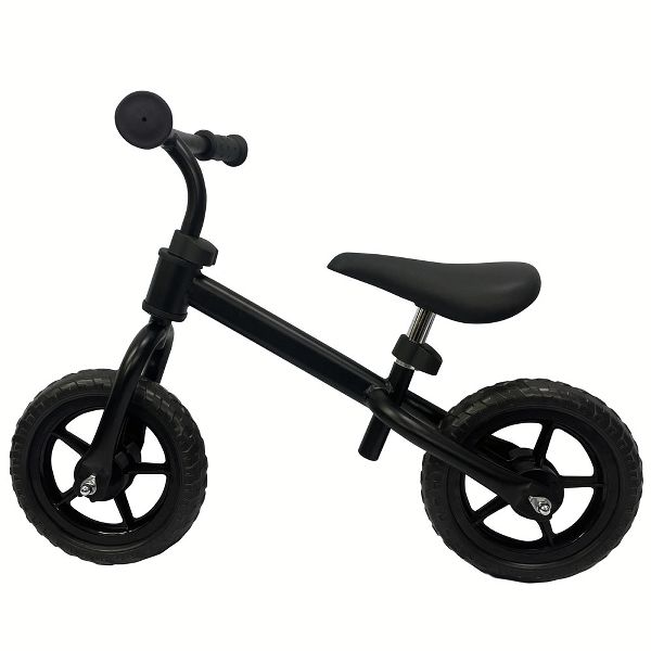 キックバイク バランスバイク 子供用 ランニングバイク 乗用玩具 室内