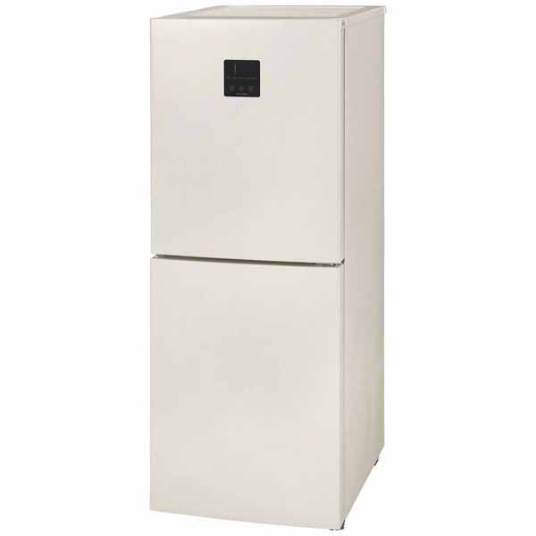 IRIS OHYAMA（アイリスオーヤマ） 冷蔵庫 一人暮らし 小型冷蔵庫 二人
