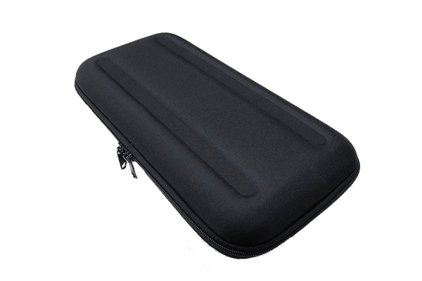 PFU Keyboard Pod2 / キーボードポッド2（ブラック） : PFUダイレクト