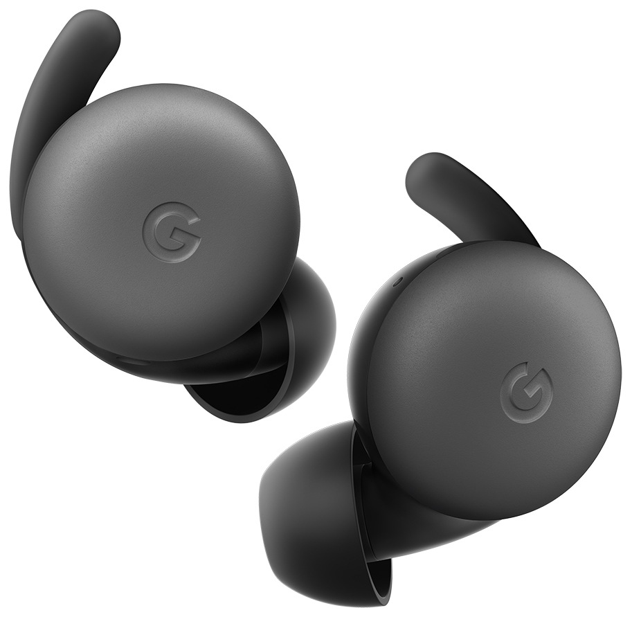 Google（グーグル） 「新品・未開封品」Google Pixel Buds A-Series