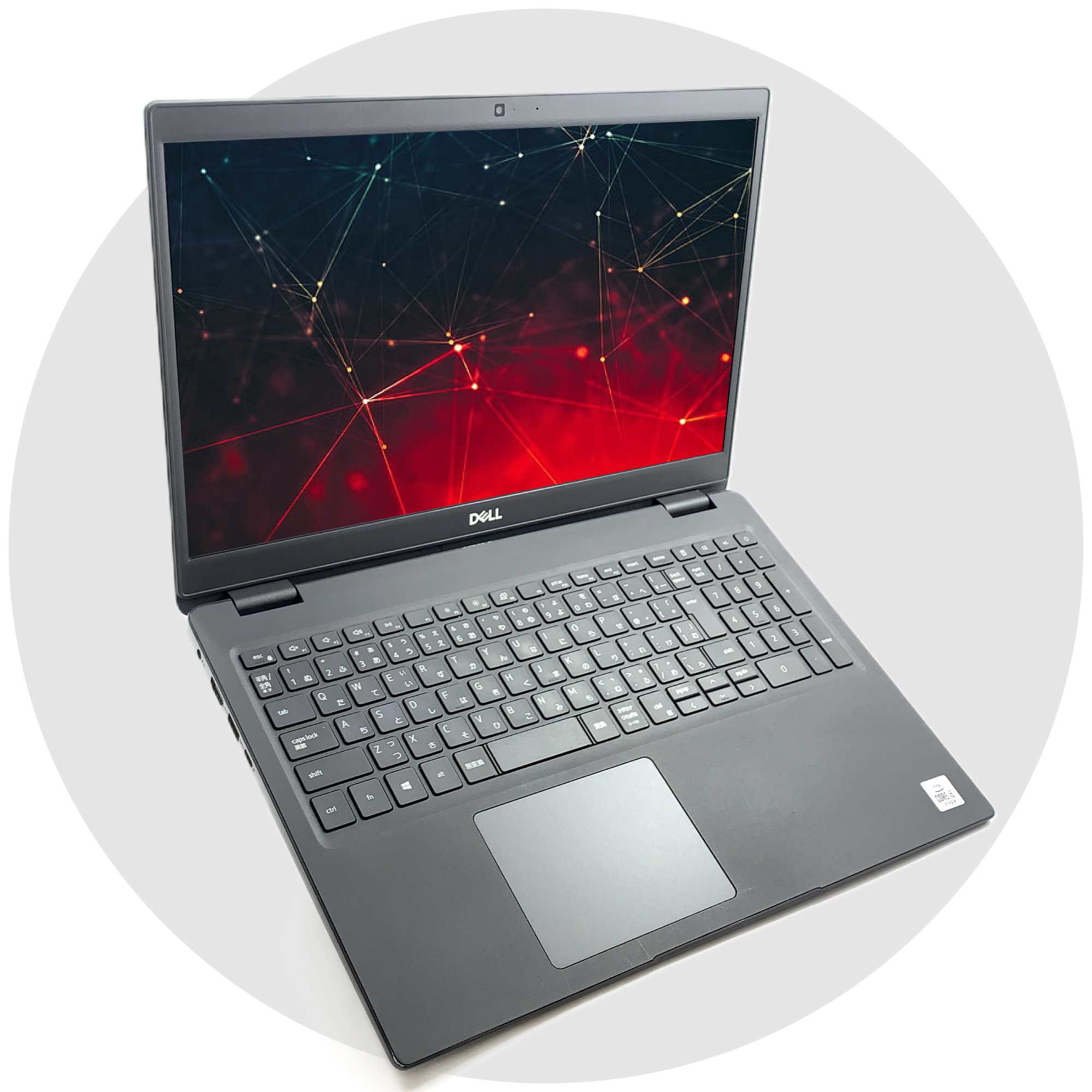 LIFEBOOK ノートパソコン windows11 office2024搭載 高速SSD搭載