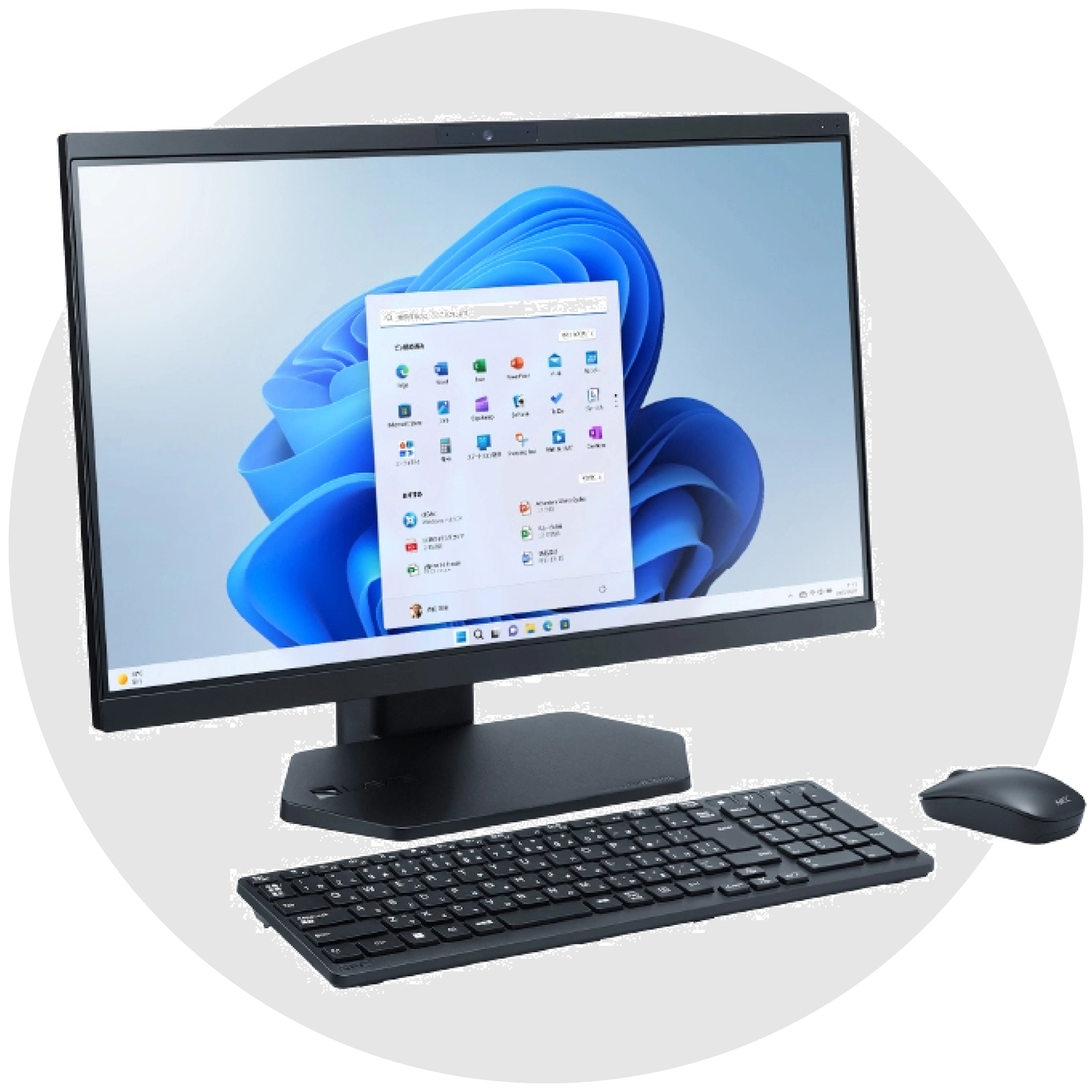 Let's note SZ パナソニック Webカメラ付き ｜Core i5 8265U｜SSD256GB