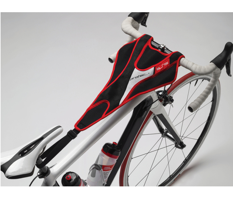 エリート おすすめ ローラー台♪NOVO FORCE（ノヴォフォース