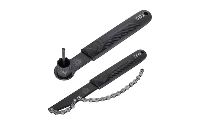 シマノ（SHIMANO） CS-R7000 カセットスプロケット11S 11-32T 105