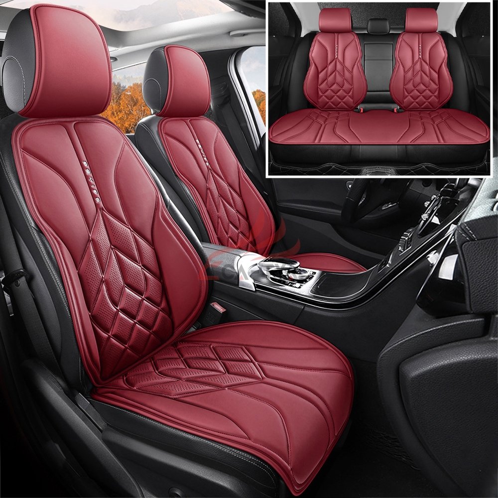 トヨタ ヤリス ヤリスクロス シートカバー 軽自動車 普通車 ナッパ