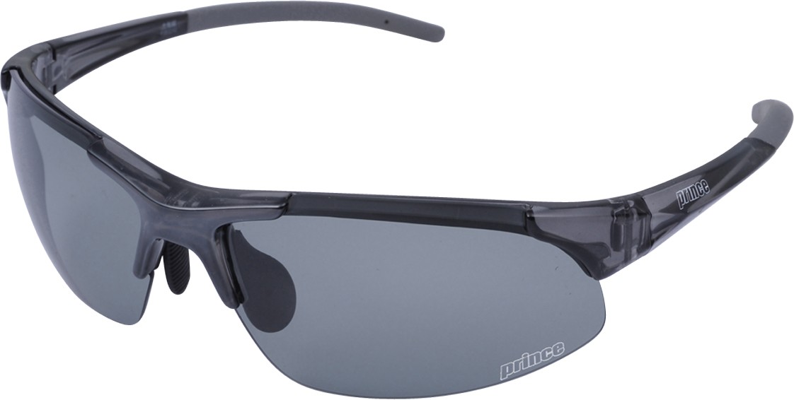 Prince（プリンス） 調整機能付き調光偏光サングラス PSU232 テニス用