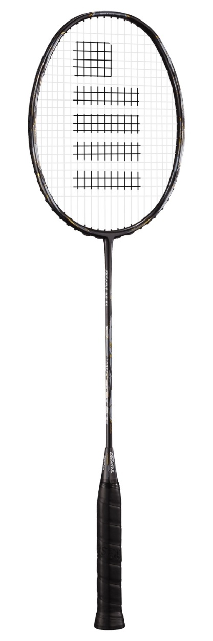 GRAVITAS GOSEN ゴーセン 8.0-SX グラビタス8.0-SX 国内正規品 BGV80SX