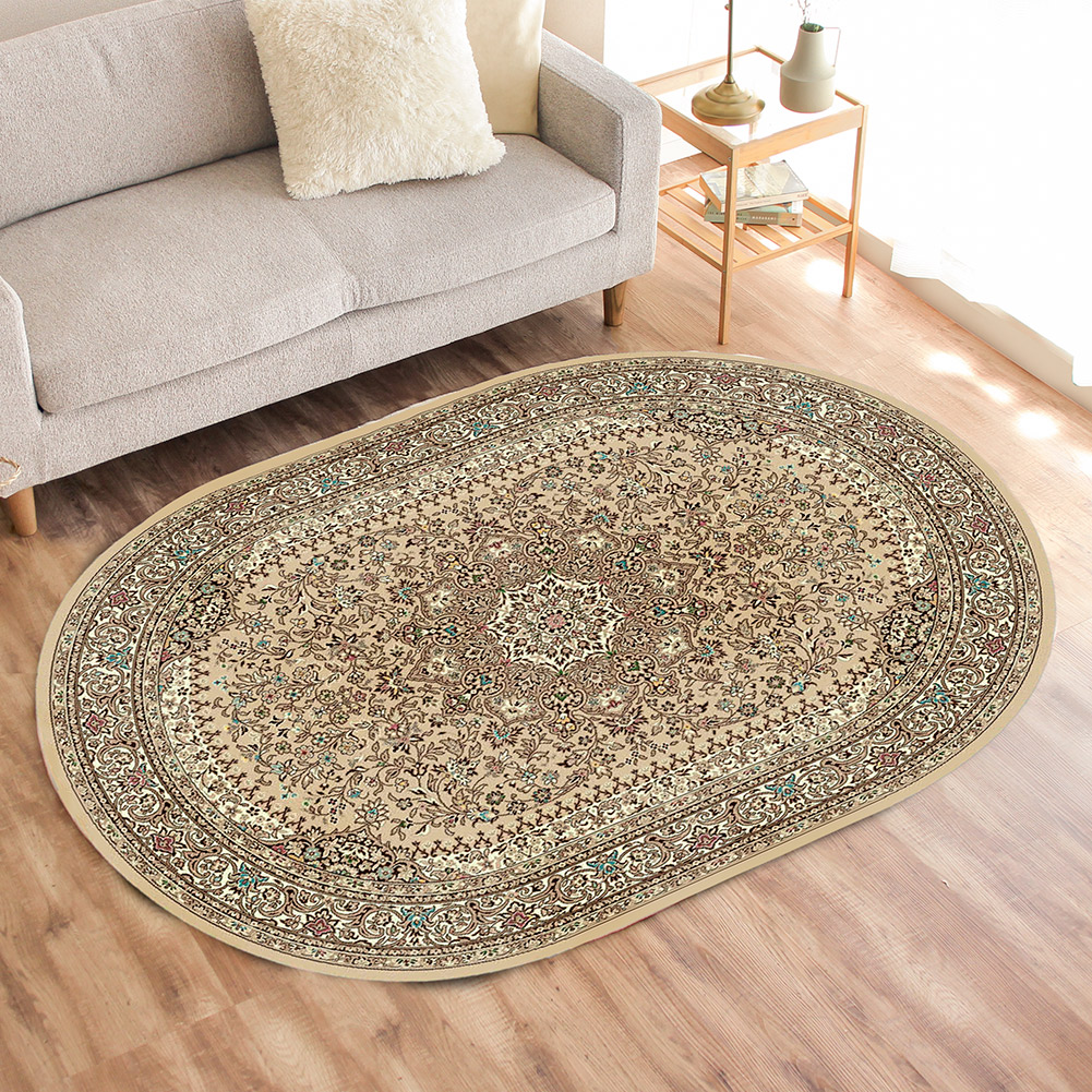 ラグ ヴィンテージ ビンテージ 洗える 130×185 185×185 200×250 240