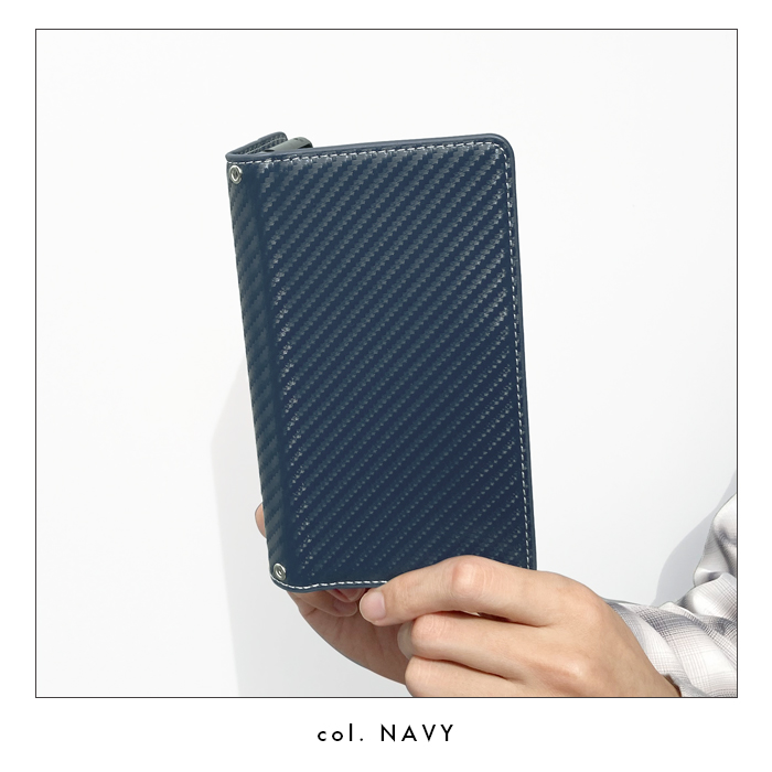 iPhone iPhone15Pro ケース 手帳型 カバー 15 Pro 手帳型ケース