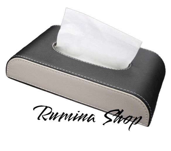 スズキ（SUZUKI） スイフト ZC33S・ZC/ZD43S、53S、83S・ZC13S