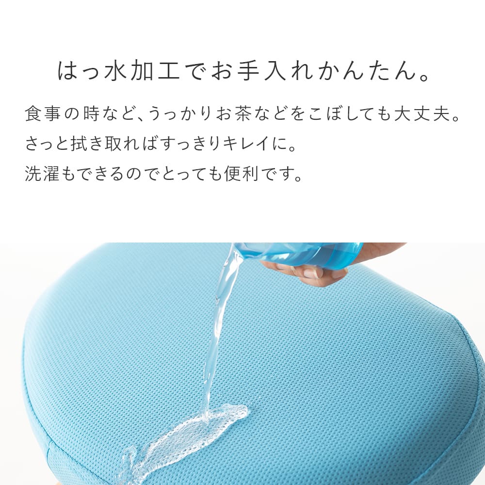 バランスラボ バランスチェア バランスチェアー バランスイージー