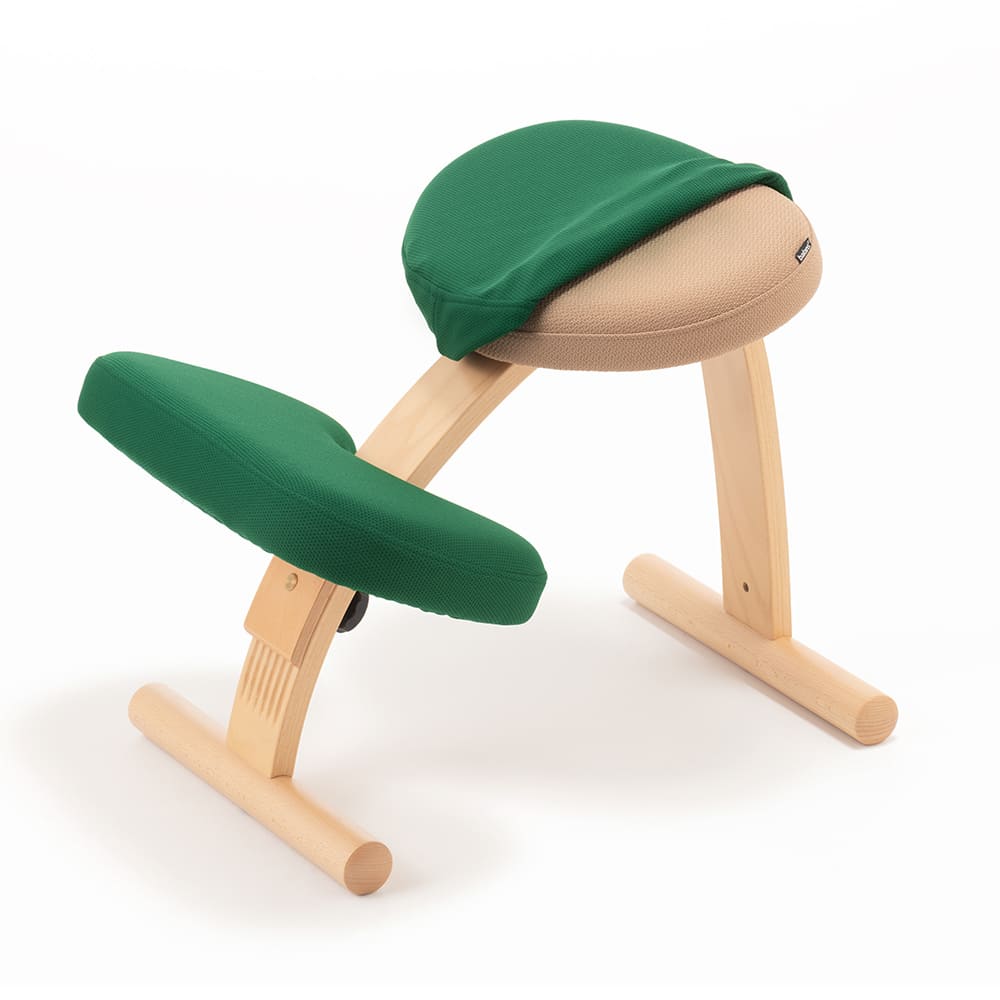 バランスラボ バランスチェア バランスチェアー バランスイージー