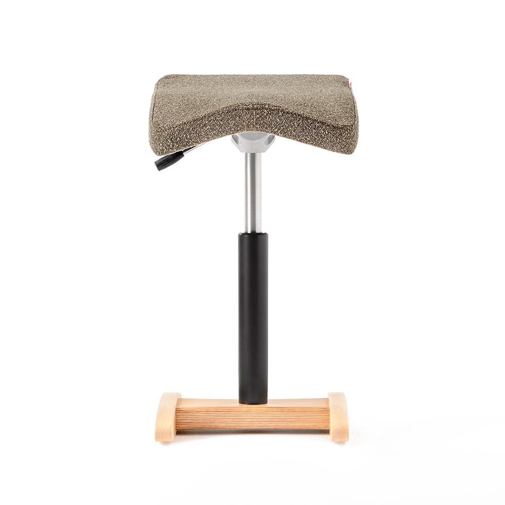 バランスラボ バランスチェア バランスシナジー オフィスチェア 腰痛