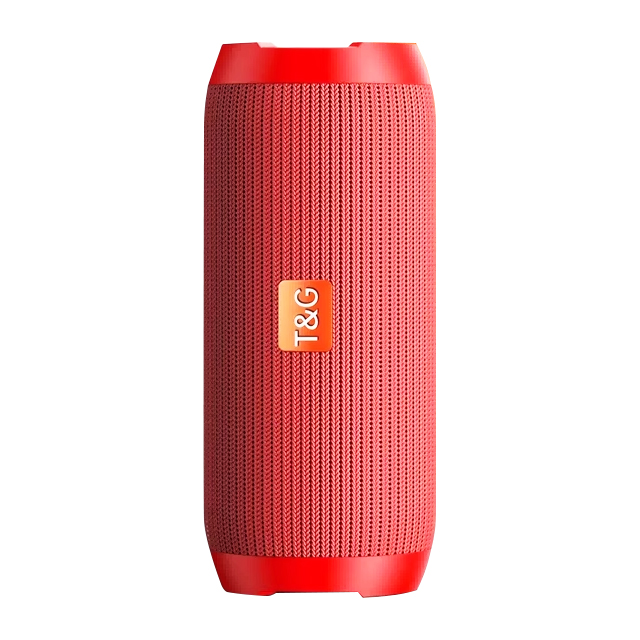 スピーカー Bluetooth ポータブルスピーカー ワイヤレススピーカー 大