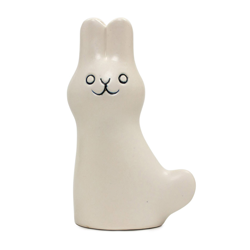 鹿児島睦のおすすめ人気商品一覧 通販 - Yahoo!ショッピング