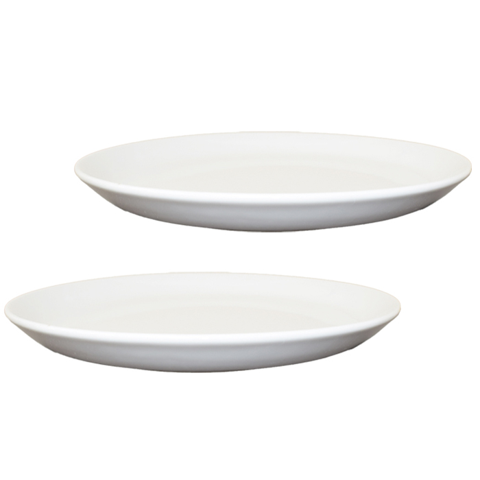 Villeroy&Boch（ビレロイアンドボッホ） 3箱購入で送料無料 ビレロイ