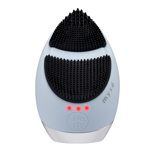 YA‐MAN（ヤーマン） ミーゼ クレンズリフト プラス MS71 クレンズ