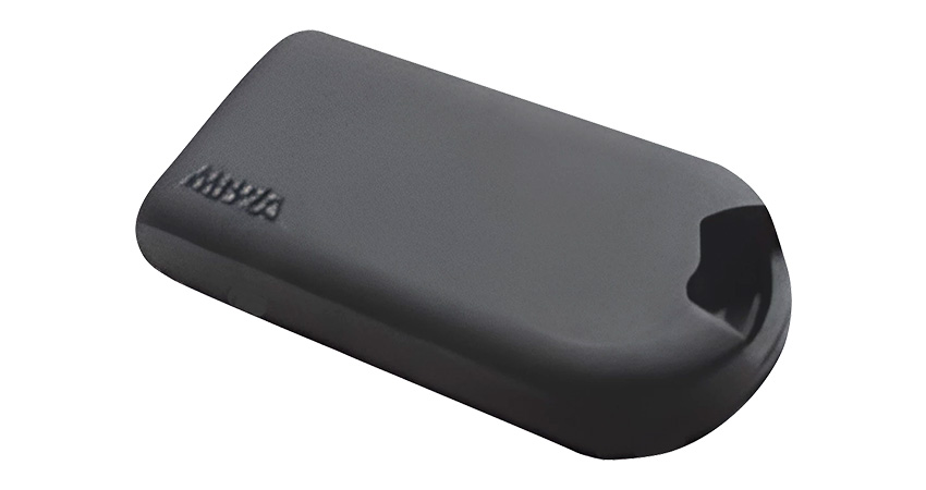 MIWA 美和ロック Raccessキー タグ ラクセス ハンズフリー 合鍵 作成