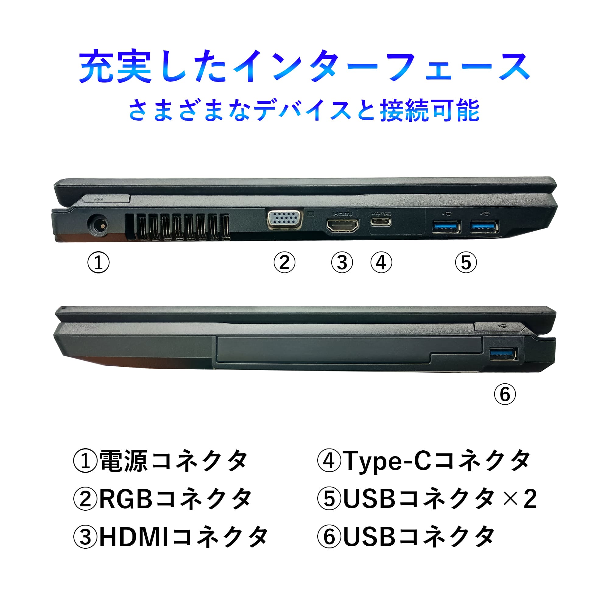 富士通 ノートパソコンのおすすめ人気商品一覧 通販 - Yahoo!ショッピング