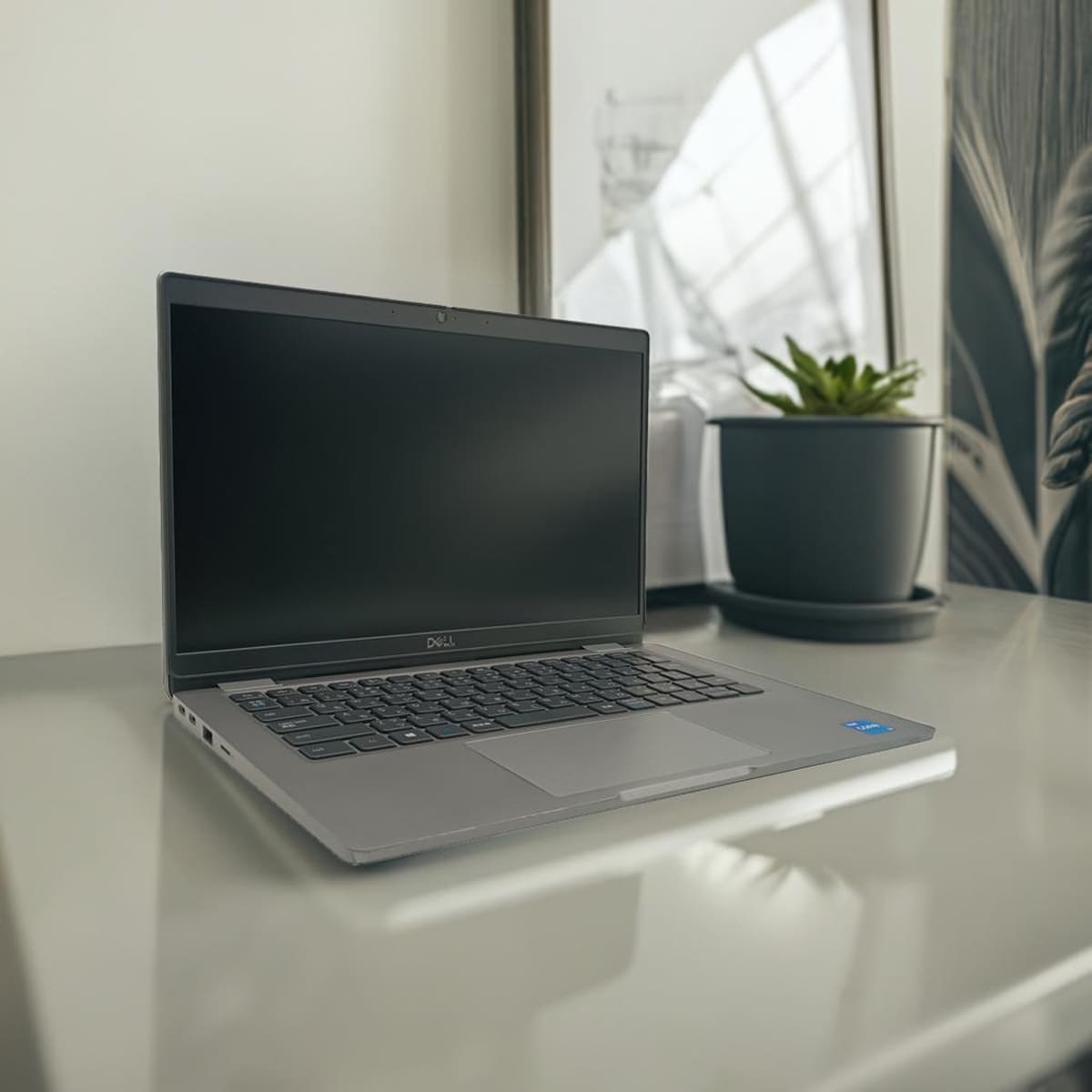 Latitude（Dell） 2025年10月入荷!!ノートパソコン 中古 Office搭載