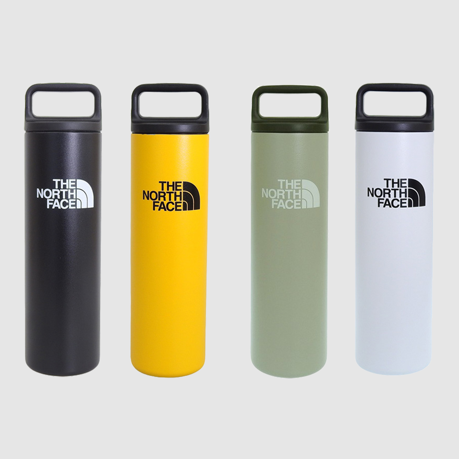 水筒 ボトル ジャグ ノースフェイス」の人気商品一覧 | 安い商品を通販