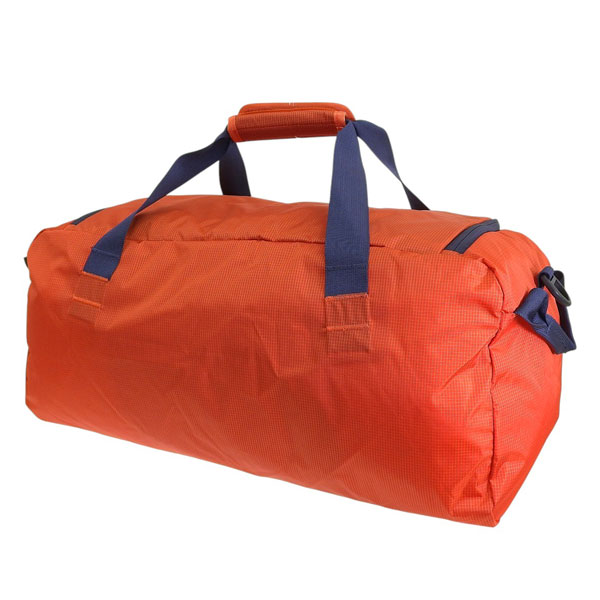 mont-bell（モンベル） バッグ メンズ ダッフルバッグ ボストンバッグ