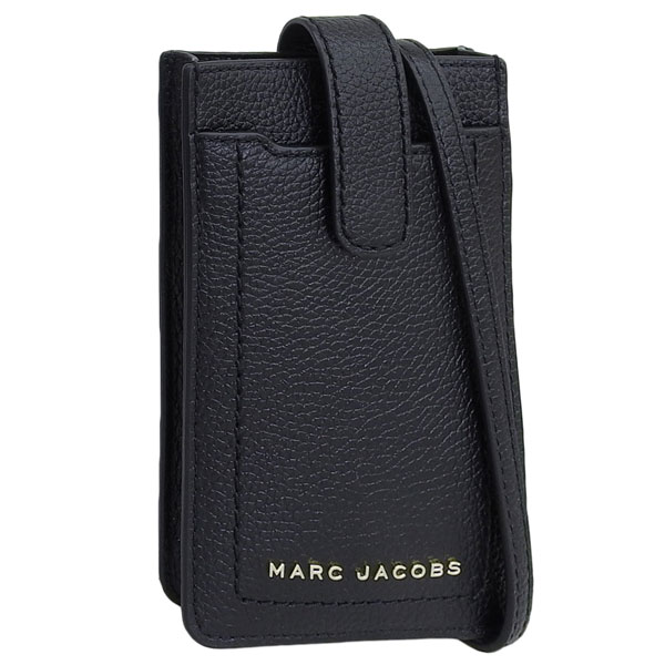 MARC JACOBS（マーク・ジェイコブス） バッグ レディース ショルダー