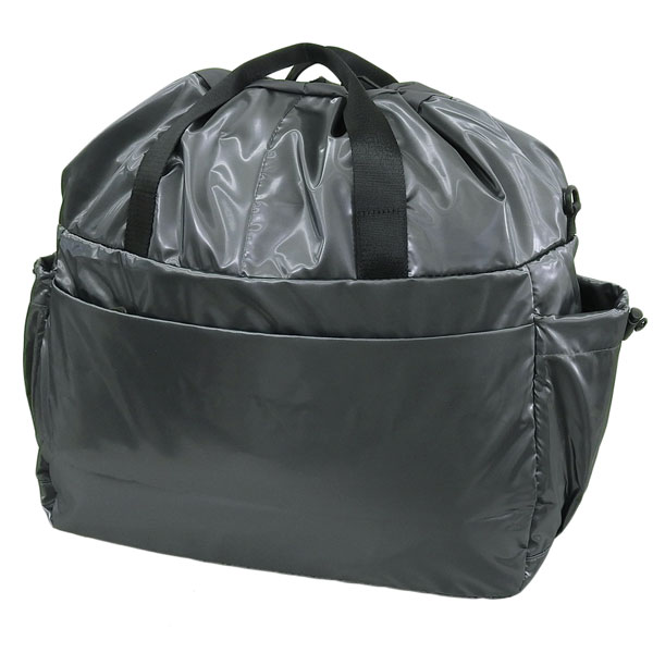 THE NORTH FACE（ザ ノースフェイス） バッグ メンズ レディース