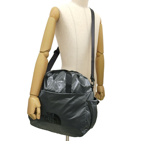 THE NORTH FACE（ザ ノースフェイス） バッグ メンズ レディース