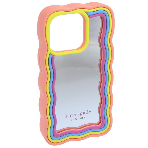 kate spade NEW YORK（ケイト・スペード ニューヨーク） ケイト