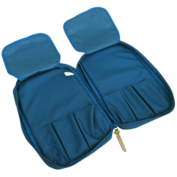 mont-bell（モンベル） マルチポーチ クラフトツールポーチ メンズ