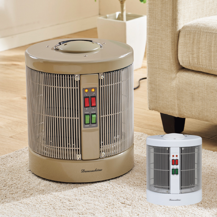 遠赤外線パネルヒーター「暖話室」 : ロッピング ヤフー店 - 通販