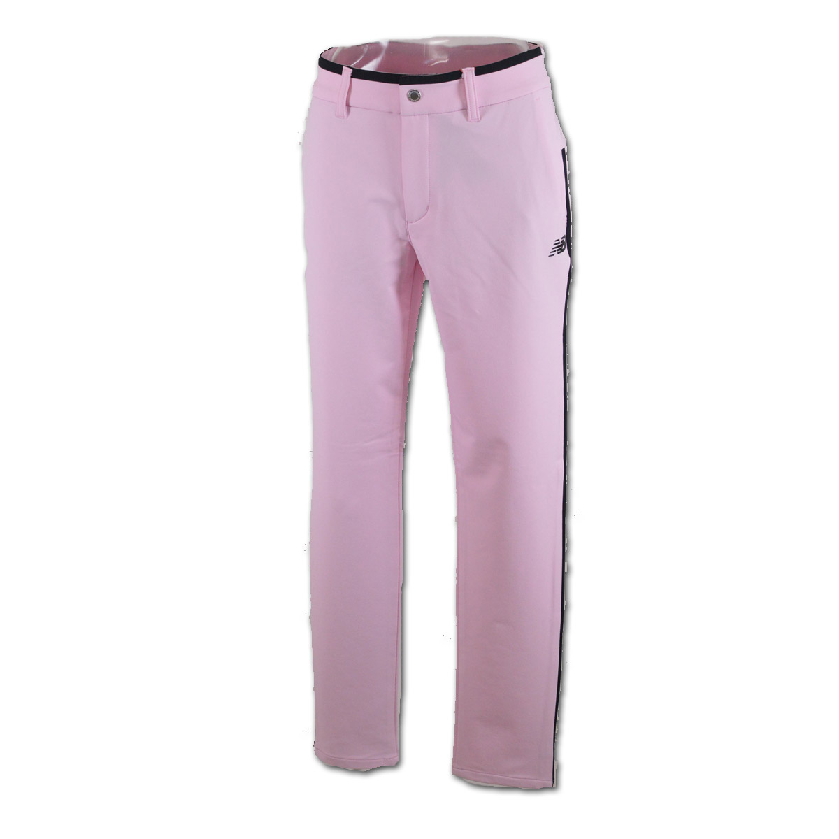 New Balance Golf（ニューバランスゴルフ） ニューバランス パンツ