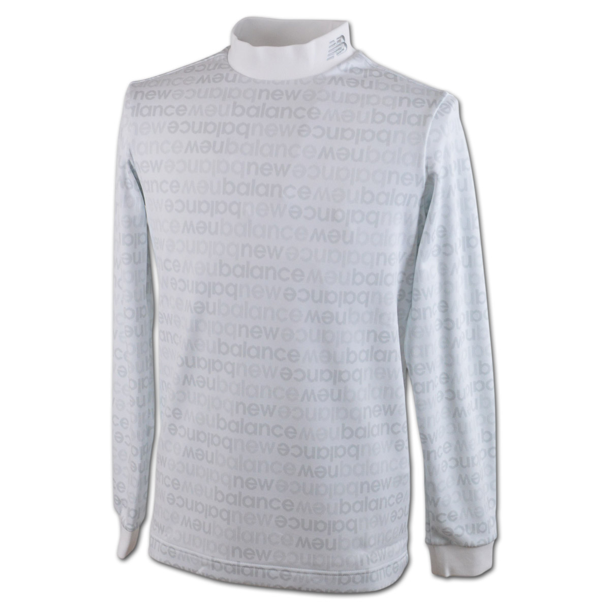 New Balance Golf（ニューバランスゴルフ） ニューバランス 長袖