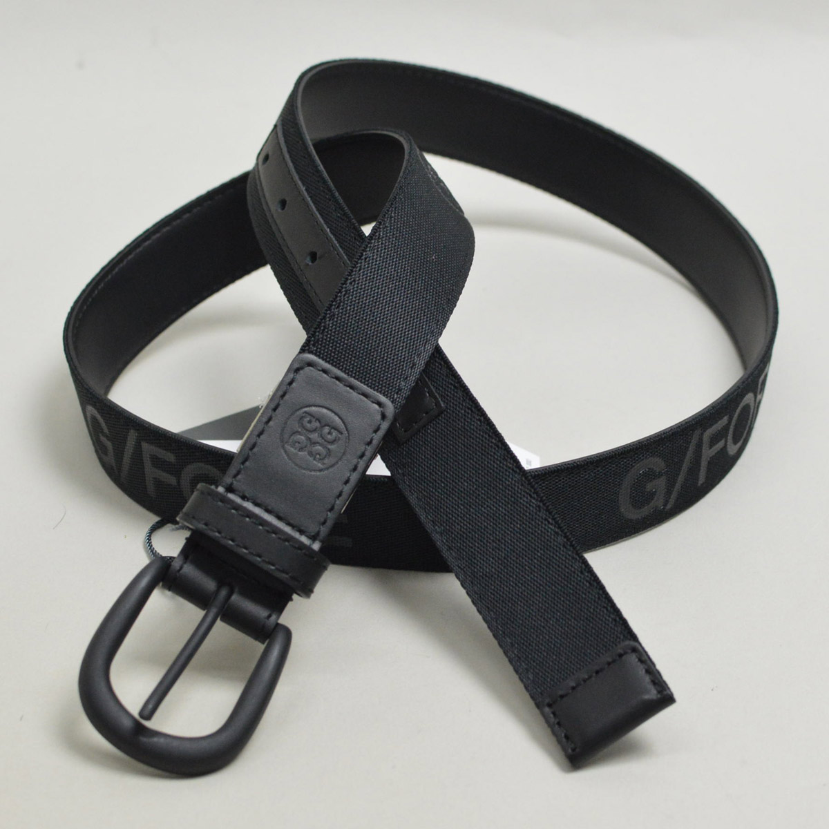 G/FORE（ジーフォア） ベルト メンズ G/FORE G FORE ゴルフ 073219826