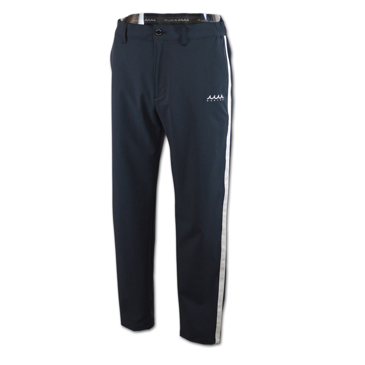 muta MARINE GOLF（ムータマリンゴルフ） muta パンツ メンズ ムータ