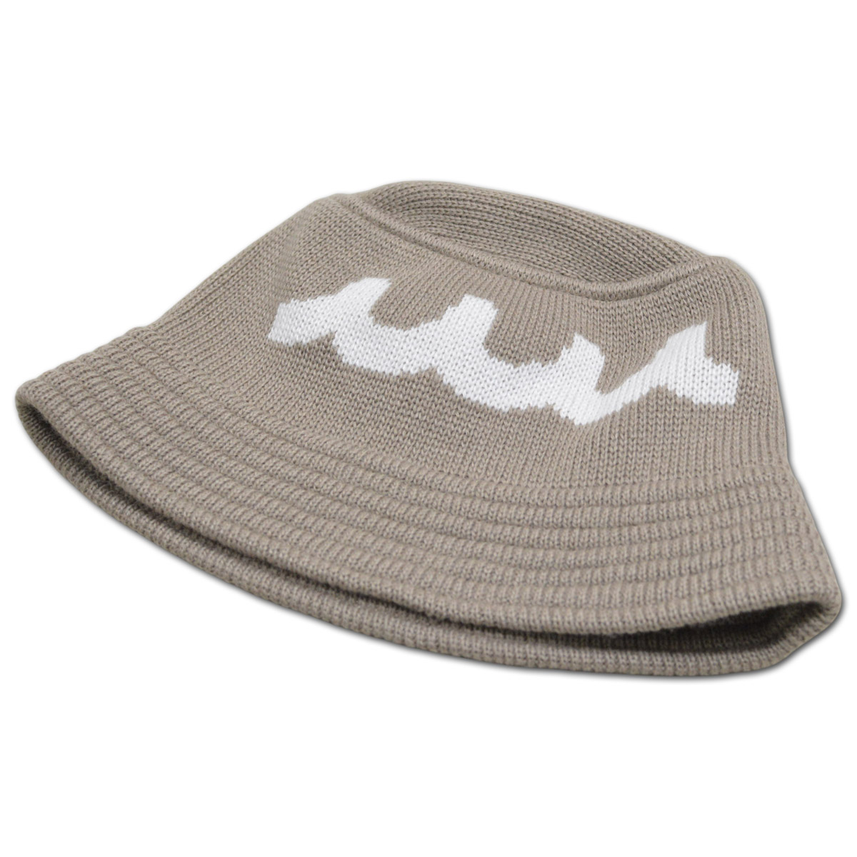 muta ハット帽子 バケットハット ゴルフ ゴルフウェア ムータ マリン