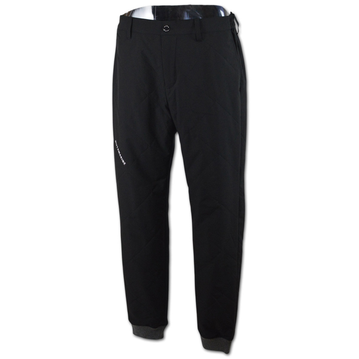 muta MARINE GOLF（ムータマリンゴルフ） muta 防寒パンツ