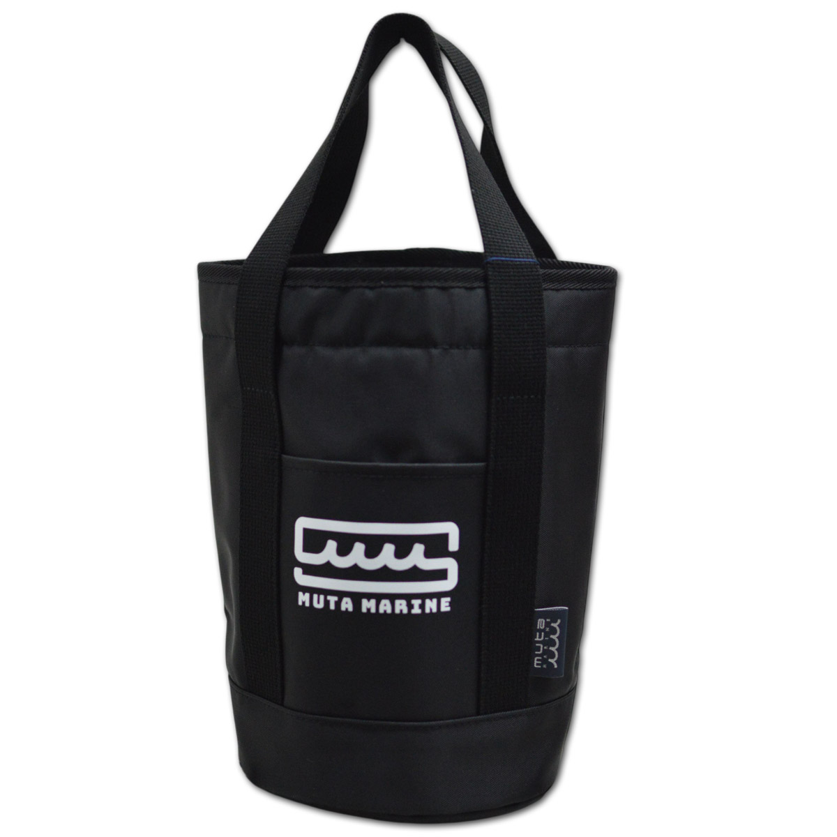 muta MARINE GOLF（ムータマリンゴルフ） muta 保冷バッグ メンズ