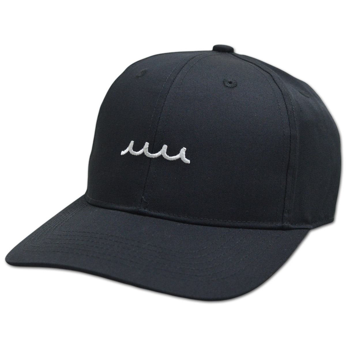 muta キャップ帽子 メンズ ムータ マリン marine golf ゴルフウェア