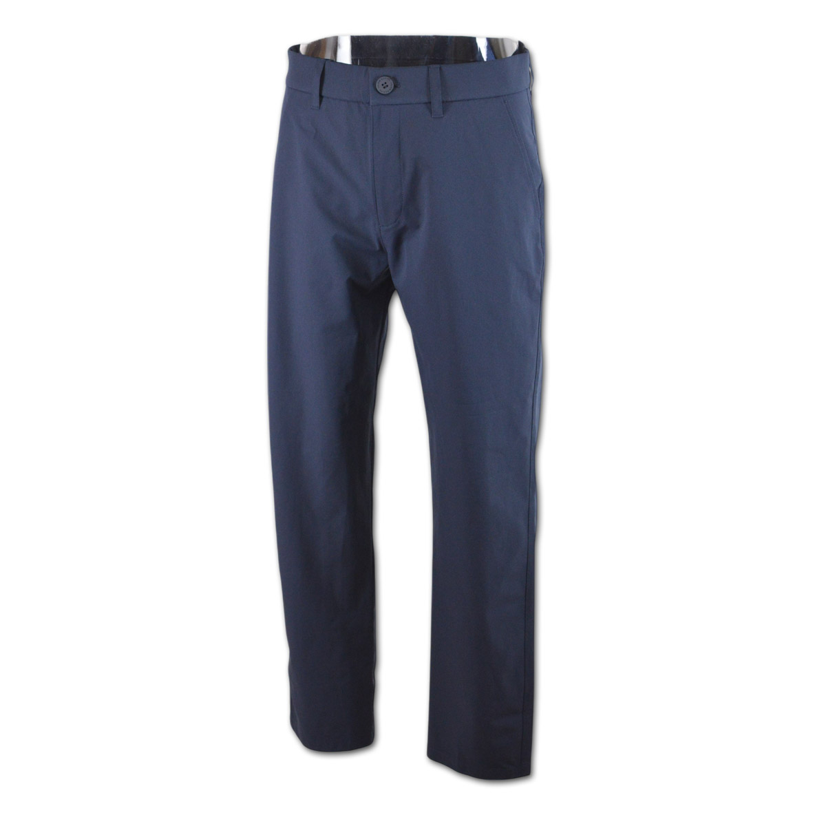 muta MARINE GOLF（ムータマリンゴルフ） muta パンツ メンズ ムータ