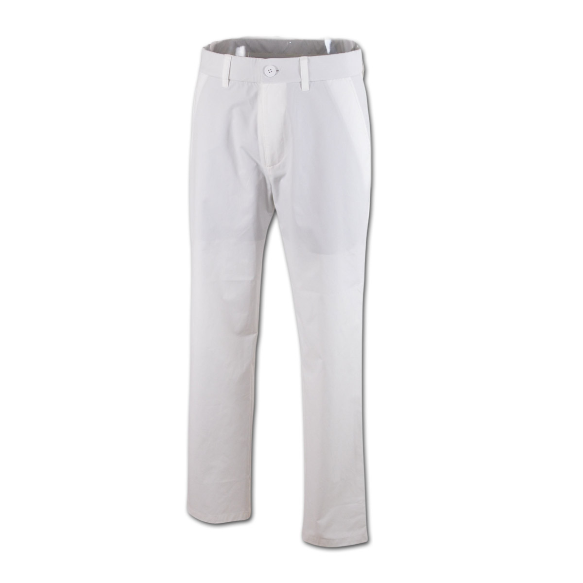 muta MARINE GOLF（ムータマリンゴルフ） muta パンツ メンズ ムータ