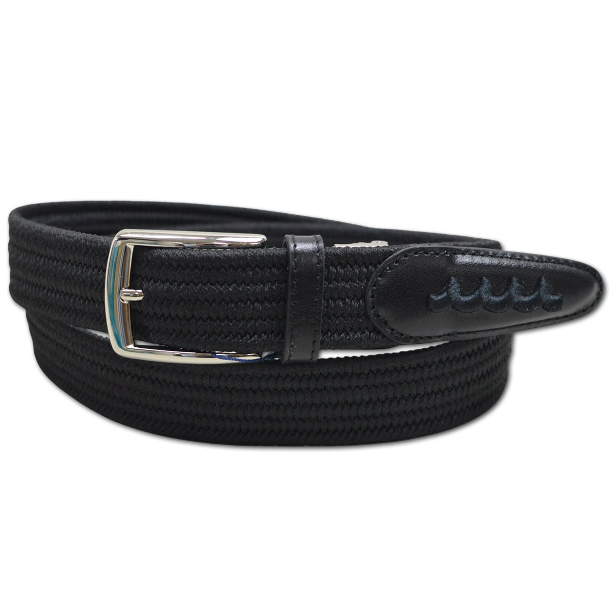 muta MARINE GOLF（ムータマリンゴルフ） muta ベルト ゴルフウェア