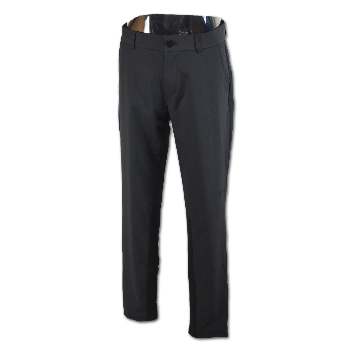 muta（ムータ） 防寒パンツ メンズ マリン ゴルフ ゴルフウェア marine